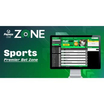 www premierbet zone - premierbetzone verificar boletim de aposta